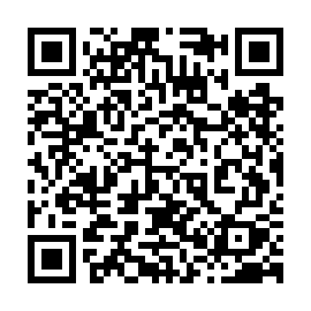 QR code for 807GGY