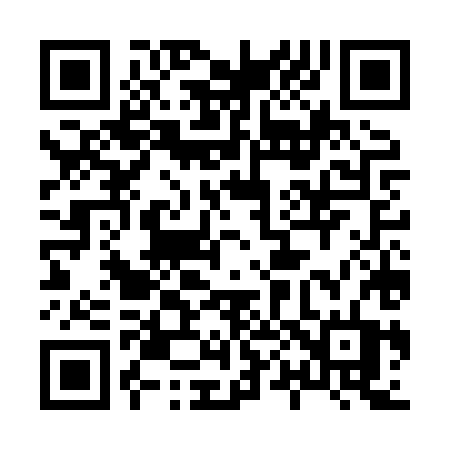 QR code for 807HXT