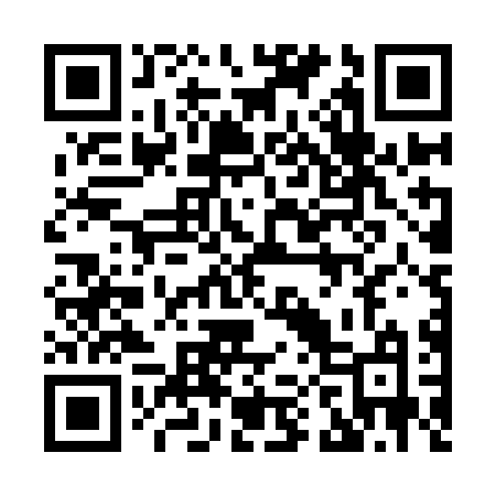 QR code for 807ILM