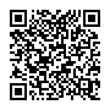 QR code for 807JPB