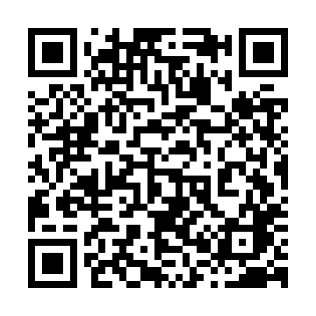 QR code for 807JXC