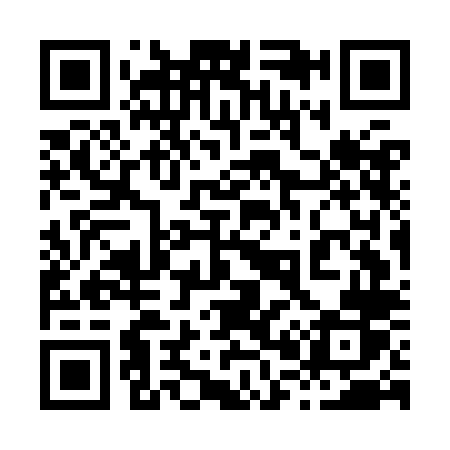 QR code for 807KLR