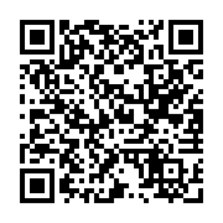 QR code for 807KVR