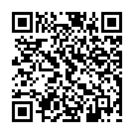 QR code for 807KXF