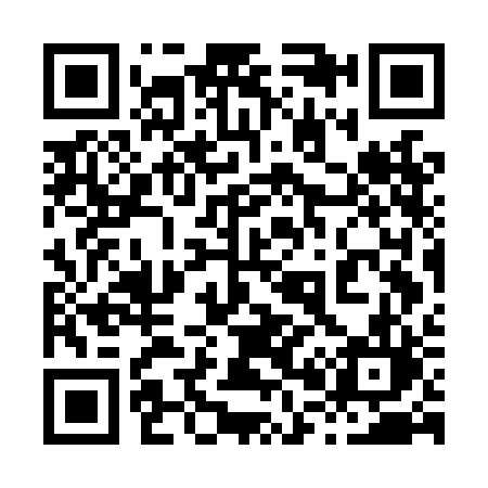 QR code for 807LBL