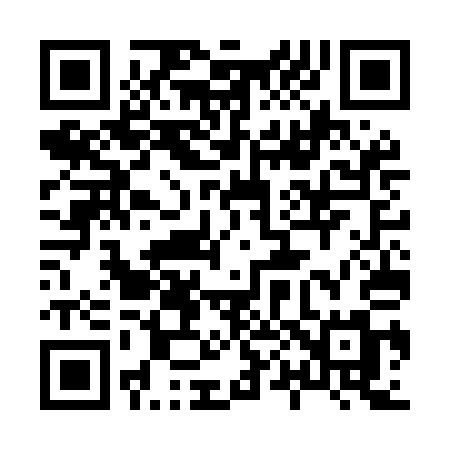 QR code for 807MAM