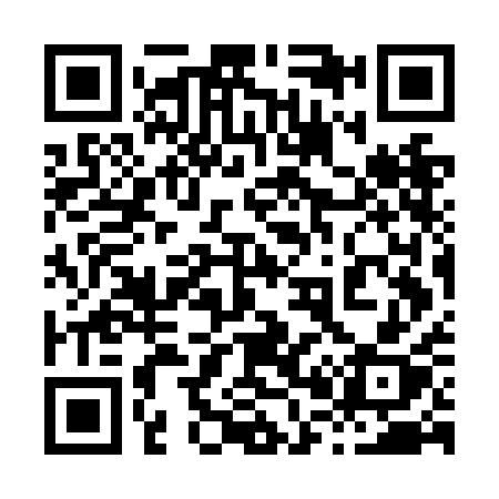 QR code for 807NAX