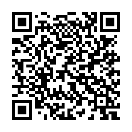 QR code for 807NDJ