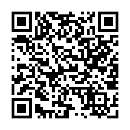 QR code for 807NJQ