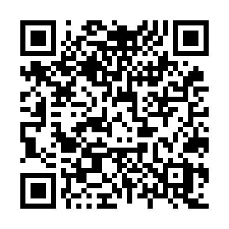 QR code for 807ONX