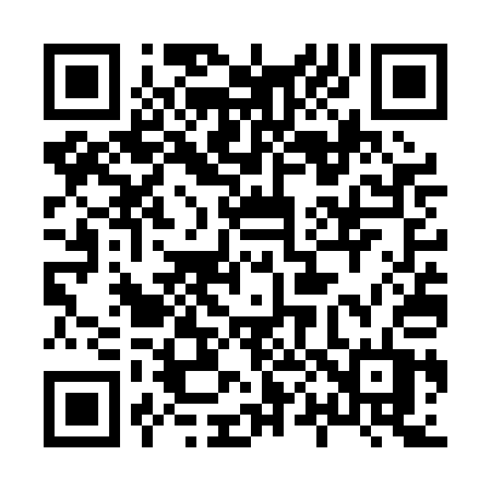 QR code for 807PAT