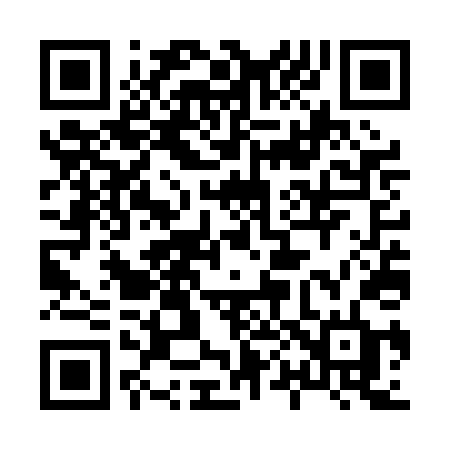 QR code for 807PDD