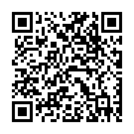 QR code for 807PNB