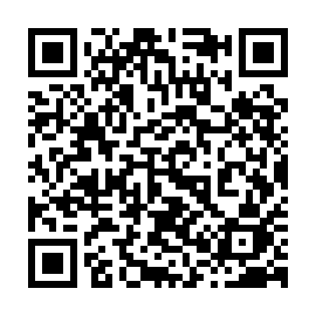 QR code for 807QAJ