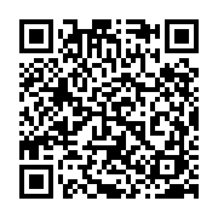QR code for 807QFH