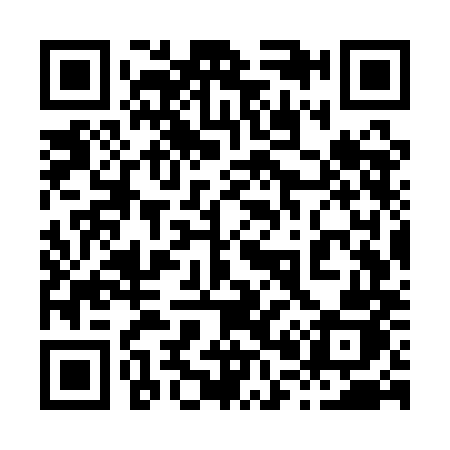 QR code for 807QMJ