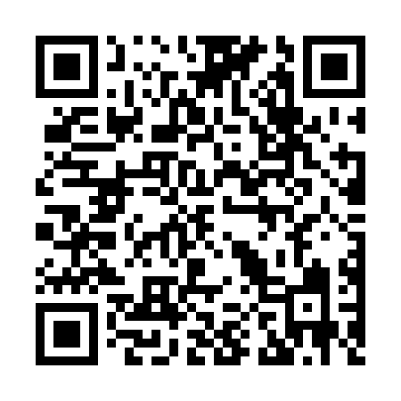 QR code for 807RLI