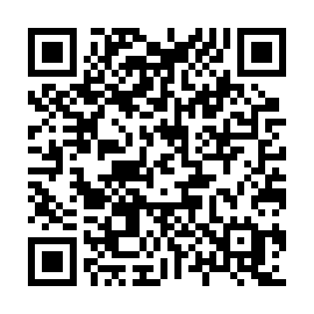QR code for 807RSE