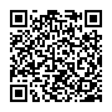 QR code for 807SUX