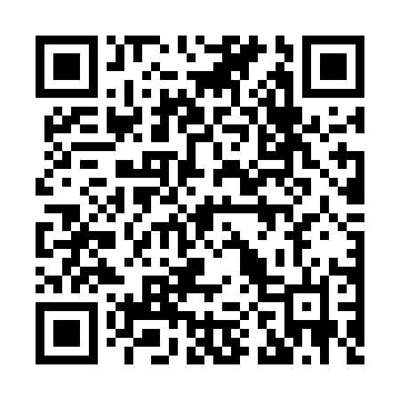 QR code for 807UAN