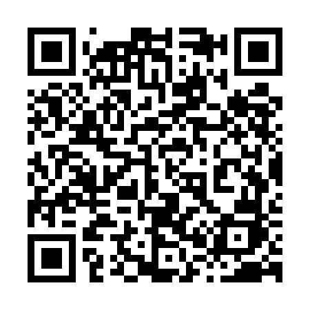 QR code for 807UFJ