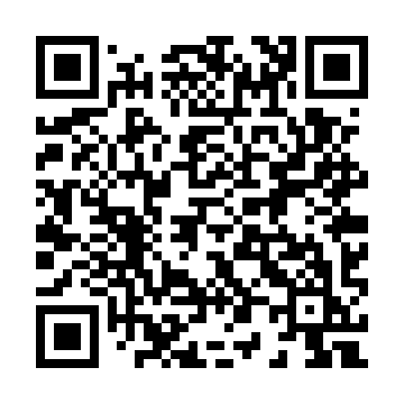 QR code for 807UYK