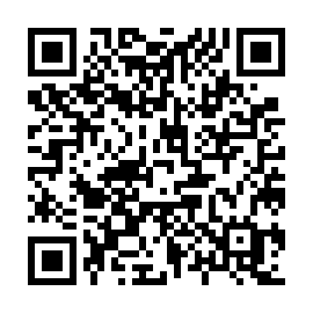 QR code for 807VJG