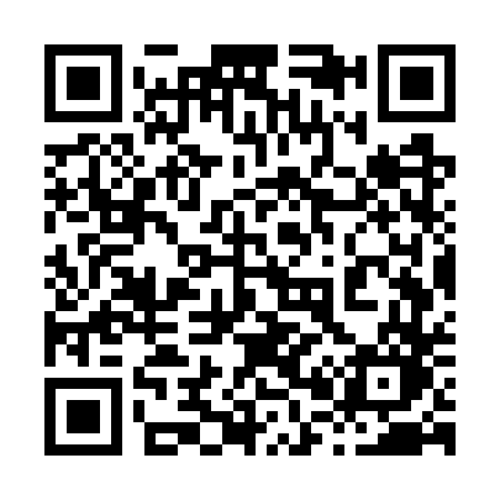 QR code for 807WTO