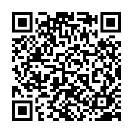 QR code for 807XQL