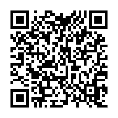 QR code for 807YAN