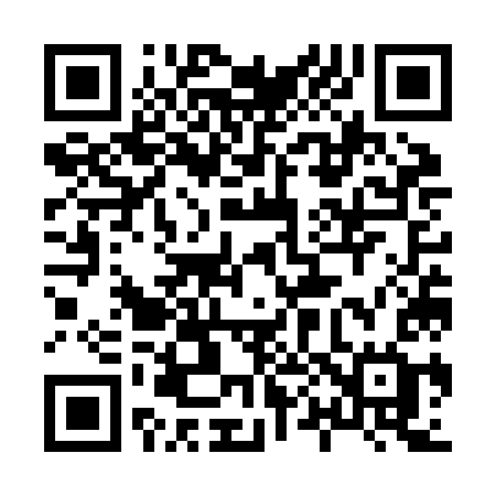 QR code for 807ZKG