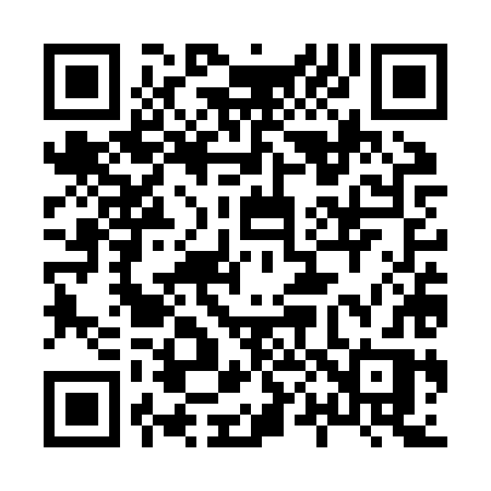 QR code for 807ZXR