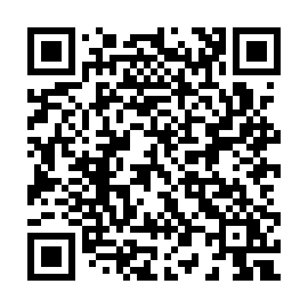 QR code for 808APY