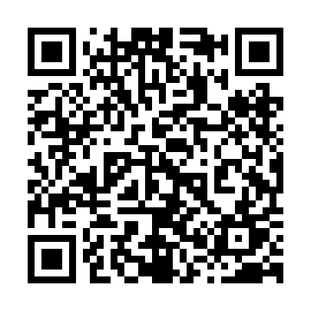 QR code for 808BAT