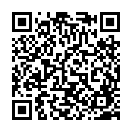 QR code for 808CEF