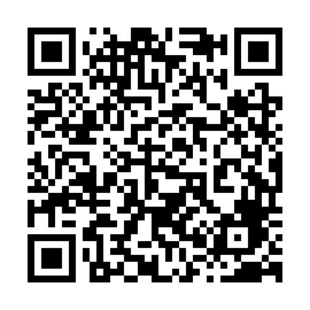 QR code for 808CTF