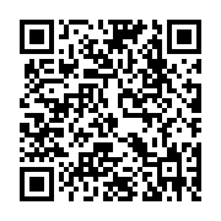 QR code for 808DKK