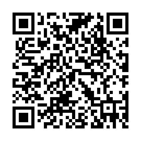 QR code for 808DNR