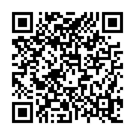 QR code for 808DWL