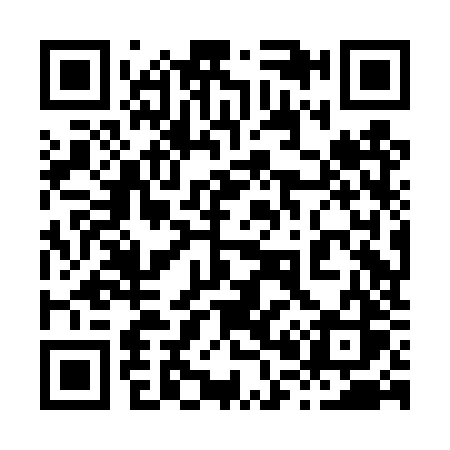QR code for 808DZS