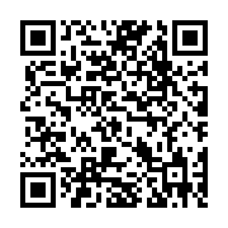 QR code for 808EBK