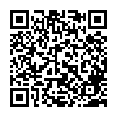 QR code for 808ELF