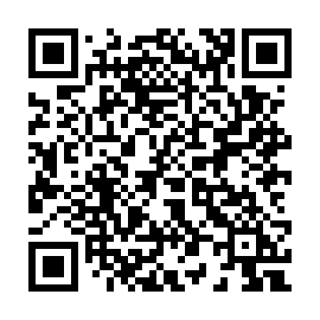QR code for 808ERI