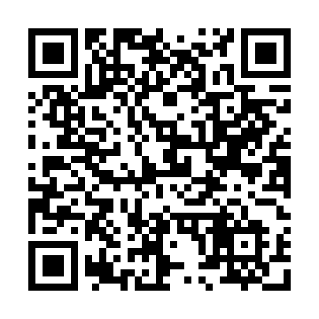 QR code for 808FEL