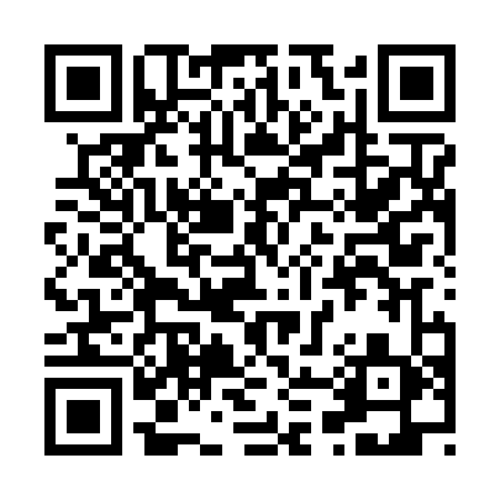 QR code for 808FNS