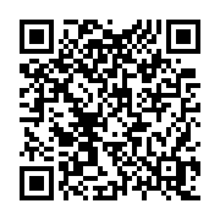 QR code for 808GTF