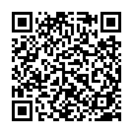 QR code for 808GYA
