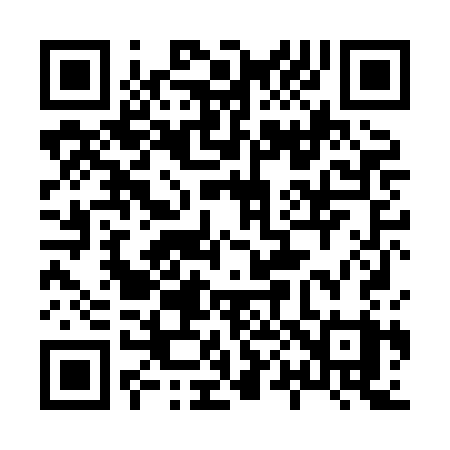 QR code for 808HCY