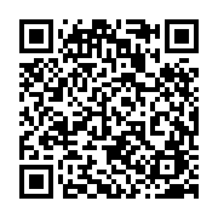 QR code for 808HGB