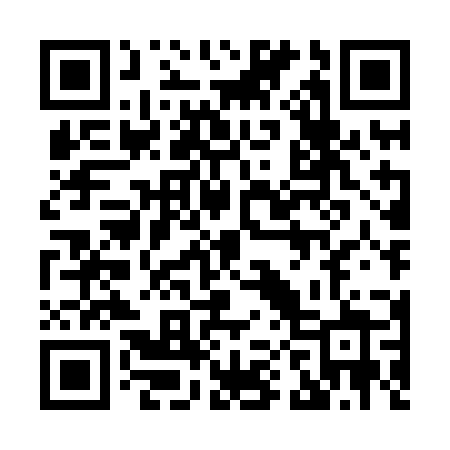 QR code for 808HJZ